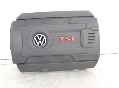 Recambio de tapa motor para volkswagen golf vii (5g1, bq1, be1, be2) 2.0 gti referencia OEM IAM 06K103925BE 06K103925BG 06K10392