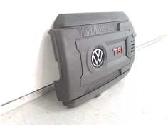 Recambio de tapa motor para volkswagen golf vii (5g1, bq1, be1, be2) 2.0 gti referencia OEM IAM 06K103925BE 06K103925BG 06K10392 2