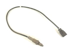 Recambio de sonda lambda para audi a1 sportback (gba) 30 tfsi referencia OEM IAM 05E906262A  