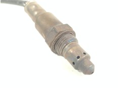 Recambio de sonda lambda para audi a1 sportback (gba) 30 tfsi referencia OEM IAM 05E906262A   2