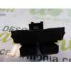 MANDO ELEVALUNAS DELANTERO IZQUIERDO 8L09598514 