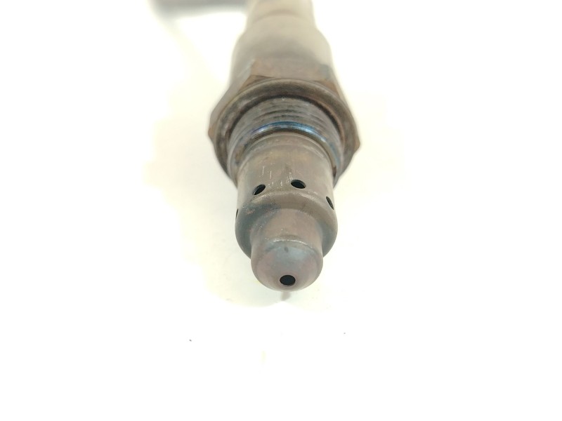 Recambio de sonda lambda para audi a1 sportback (gba) 30 tfsi referencia OEM IAM 05E906262A  