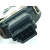 SENSOR 5Q0955559C 