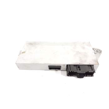 MODULO ELECTRONICO 61356943759 