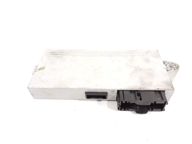 MODULO ELECTRONICO 61356943759 