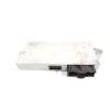 MODULO ELECTRONICO 61356943759 