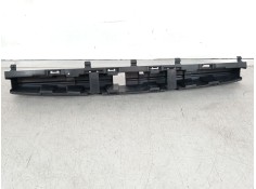 Recambio de refuerzo paragolpes delantero para citroën c4 ii (nc_) 1.6 hdi 90 referencia OEM IAM 9687749080 102344015 7422R4