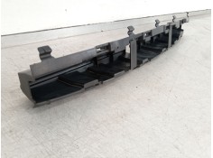 Recambio de refuerzo paragolpes delantero para citroën c4 ii (nc_) 1.6 hdi 90 referencia OEM IAM 9687749080 102344015 7422R4 2