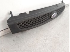 Recambio de rejilla delantera para ford fiesta v (jh_, jd_) 1.4 tdci referencia OEM IAM 2S618A133BW   2