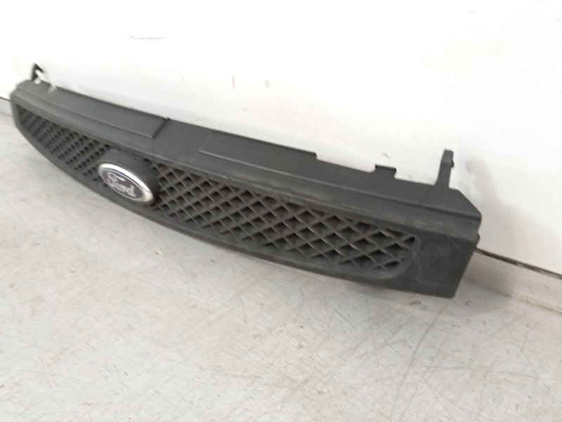 Recambio de rejilla delantera para ford fiesta v (jh_, jd_) 1.4 tdci referencia OEM IAM 2S618A133BW  