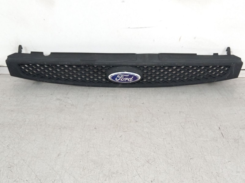 Recambio de rejilla delantera para ford fiesta v (jh_, jd_) 1.4 16v referencia OEM IAM 2S618A133BW  