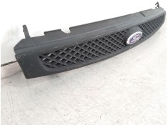 Recambio de rejilla delantera para ford fiesta v (jh_, jd_) 1.4 16v referencia OEM IAM 2S618A133BW   2