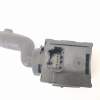 MANDO LIMPIA 2W9317A553AF 