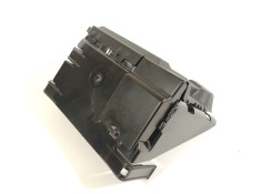 Recambio de caja reles / fusibles para cupra leon (kl1, ku1, kug) 2.0 tsi referencia OEM IAM 5WA915429A 5WA937548 