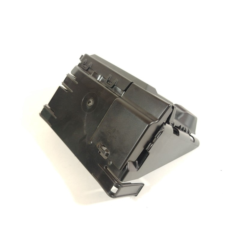 Recambio de caja reles / fusibles para cupra leon (kl1, ku1, kug) 2.0 tsi referencia OEM IAM 5WA915429A 5WA937548 