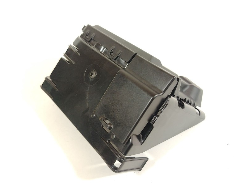 Recambio de caja reles / fusibles para cupra leon (kl1, ku1, kug) 2.0 tsi referencia OEM IAM 5WA915429A 5WA937548 