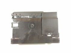 Recambio de caja reles / fusibles para cupra leon (kl1, ku1, kug) 2.0 tsi referencia OEM IAM 5WA915429A 5WA937548  2