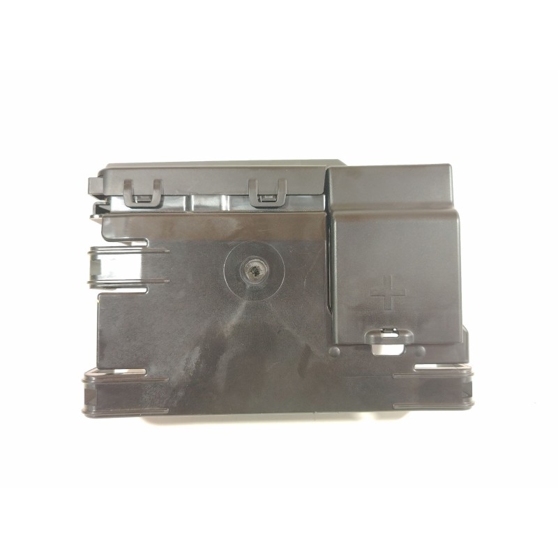 Recambio de caja reles / fusibles para cupra leon (kl1, ku1, kug) 2.0 tsi referencia OEM IAM 5WA915429A 5WA937548 