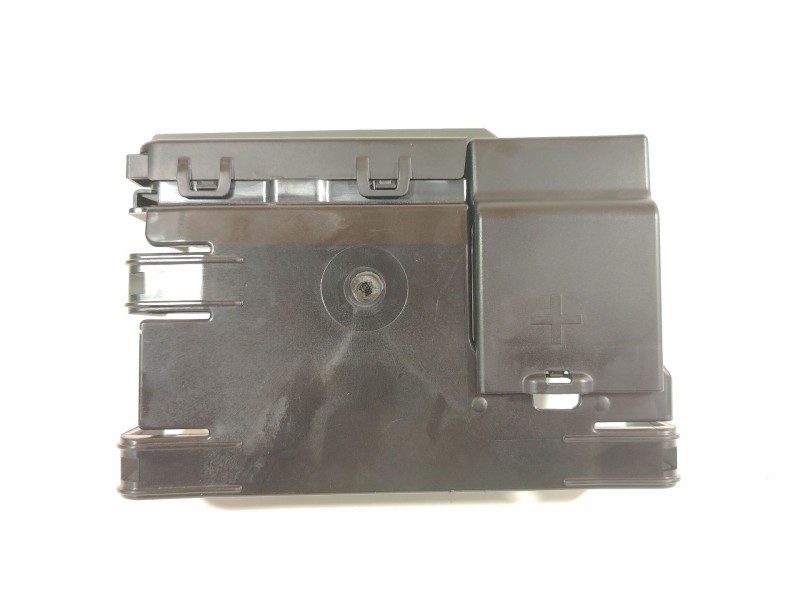 Recambio de caja reles / fusibles para cupra leon (kl1, ku1, kug) 2.0 tsi referencia OEM IAM 5WA915429A 5WA937548 