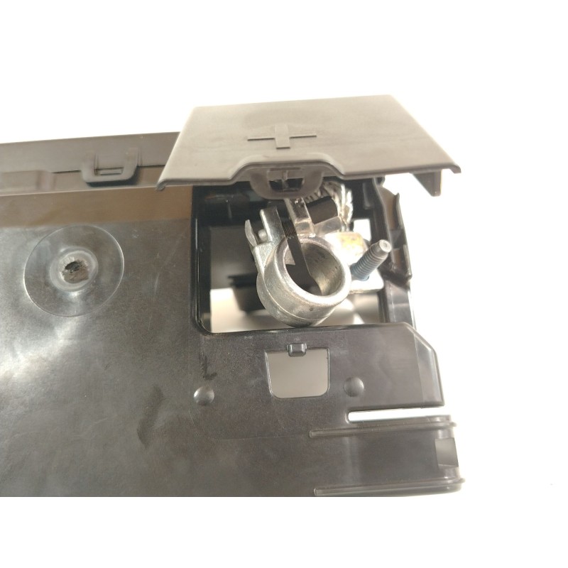 Recambio de caja reles / fusibles para cupra leon (kl1, ku1, kug) 2.0 tsi referencia OEM IAM 5WA915429A 5WA937548 