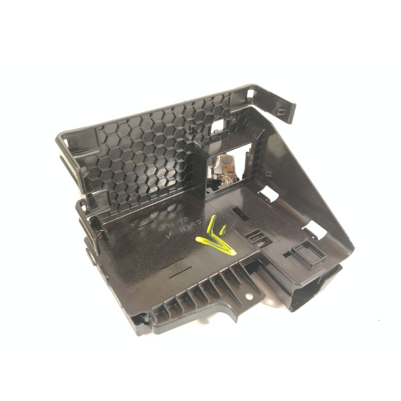 Recambio de caja reles / fusibles para cupra leon (kl1, ku1, kug) 2.0 tsi referencia OEM IAM 5WA915429A 5WA937548 