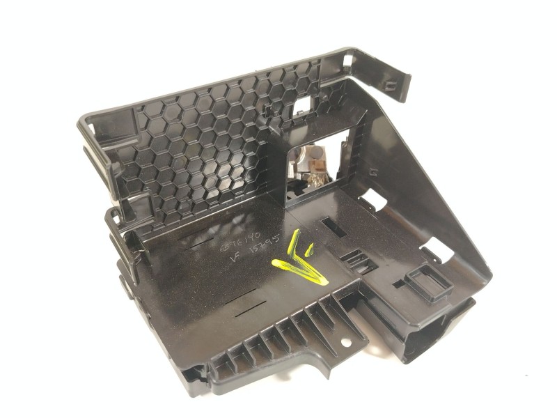 Recambio de caja reles / fusibles para cupra leon (kl1, ku1, kug) 2.0 tsi referencia OEM IAM 5WA915429A 5WA937548 