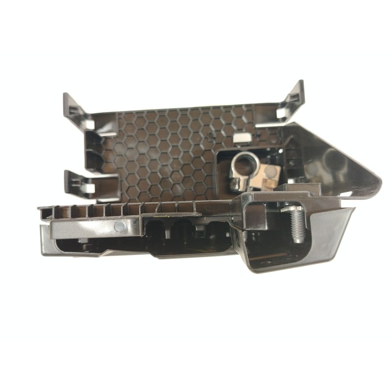 Recambio de caja reles / fusibles para cupra leon (kl1, ku1, kug) 2.0 tsi referencia OEM IAM 5WA915429A 5WA937548 