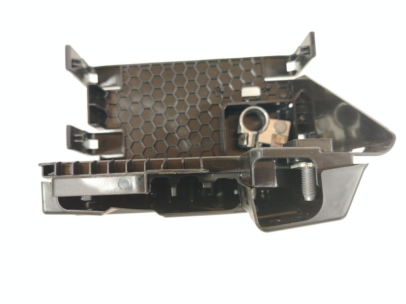 Recambio de caja reles / fusibles para cupra leon (kl1, ku1, kug) 2.0 tsi referencia OEM IAM 5WA915429A 5WA937548 