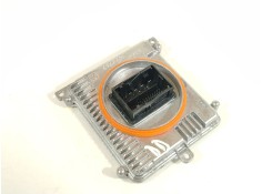Recambio de centralita faros xenon para cupra leon (kl1, ku1, kug) 2.0 tsi referencia OEM IAM 992941572AK 992941572A 