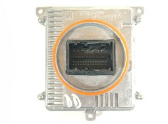 Recambio de centralita faros xenon para cupra leon (kl1, ku1, kug) 2.0 tsi referencia OEM IAM 992941572AK 992941572A  2