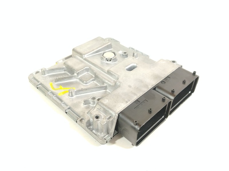 Recambio de centralita motor uce para cupra leon (kl1, ku1, kug) 2.0 tsi referencia OEM IAM 06K907425AA  