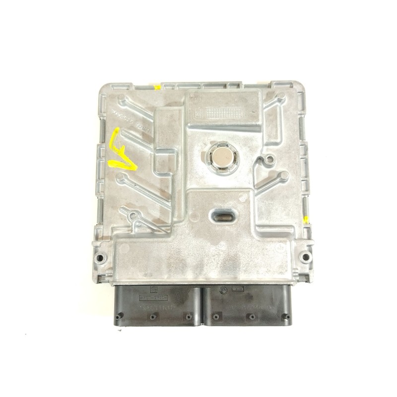 Recambio de centralita motor uce para cupra leon (kl1, ku1, kug) 2.0 tsi referencia OEM IAM 06K907425AA  
