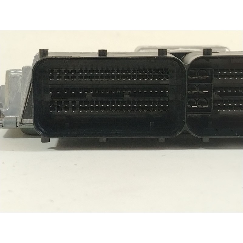 Recambio de centralita motor uce para cupra leon (kl1, ku1, kug) 2.0 tsi referencia OEM IAM 06K907425AA  