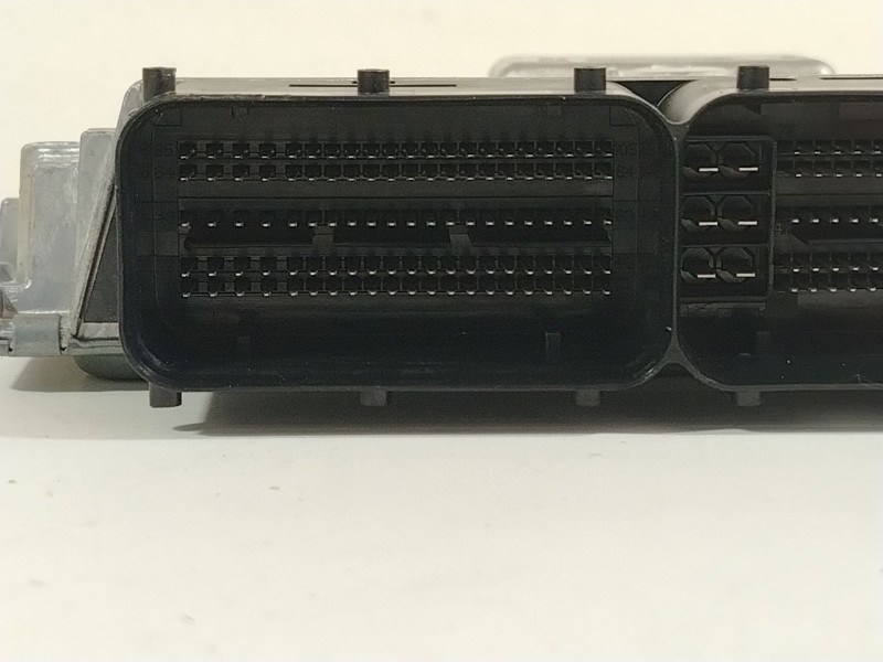 Recambio de centralita motor uce para cupra leon (kl1, ku1, kug) 2.0 tsi referencia OEM IAM 06K907425AA  