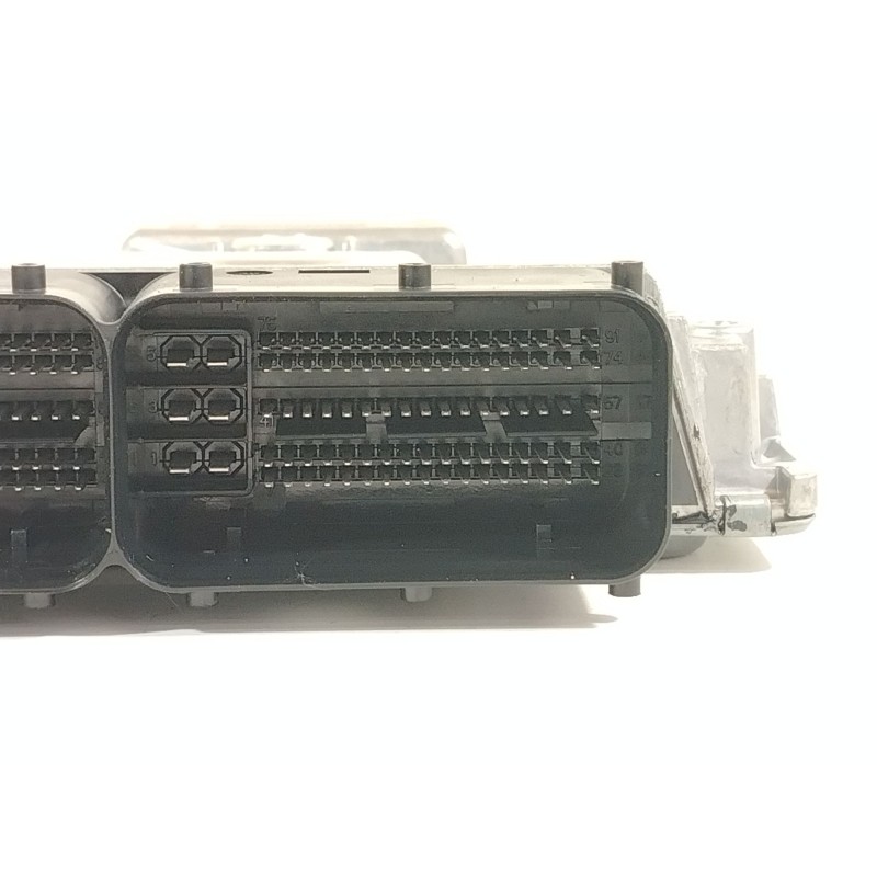 Recambio de centralita motor uce para cupra leon (kl1, ku1, kug) 2.0 tsi referencia OEM IAM 06K907425AA  