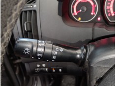Recambio de mando luces para kia cee´d sw (ed) 1.6 crdi 115 referencia OEM IAM 934101M630  