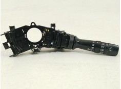 Recambio de mando luces para kia cee´d sw (ed) 1.6 crdi 115 referencia OEM IAM 934101M630   2