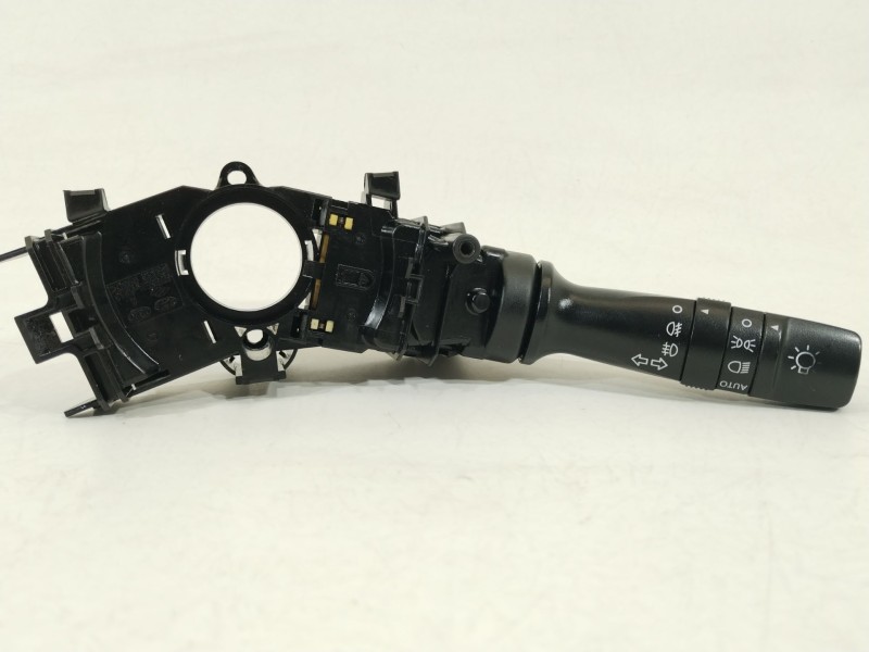 Recambio de mando luces para kia cee´d sw (ed) 1.6 crdi 115 referencia OEM IAM 934101M630  
