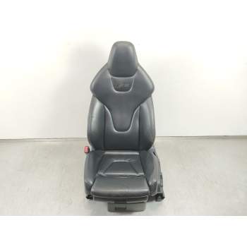 ASIENTO DELANTERO IZQUIERDO 8E0881105 