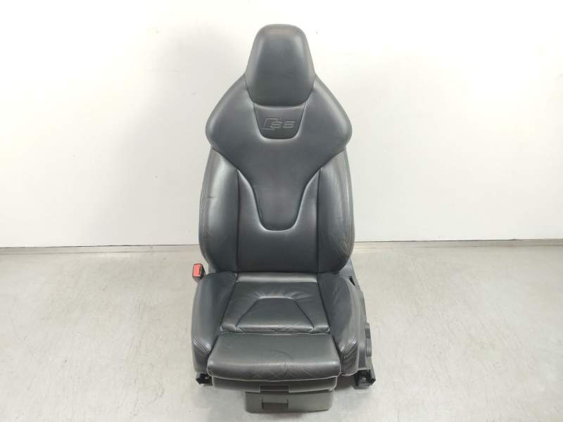 ASIENTO DELANTERO IZQUIERDO 8E0881105 