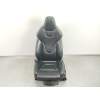 ASIENTO DELANTERO IZQUIERDO 8E0881105 