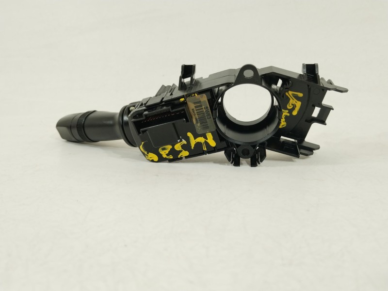 Recambio de mando luces para kia cee´d sw (ed) 1.6 crdi 115 referencia OEM IAM 934101M630  
