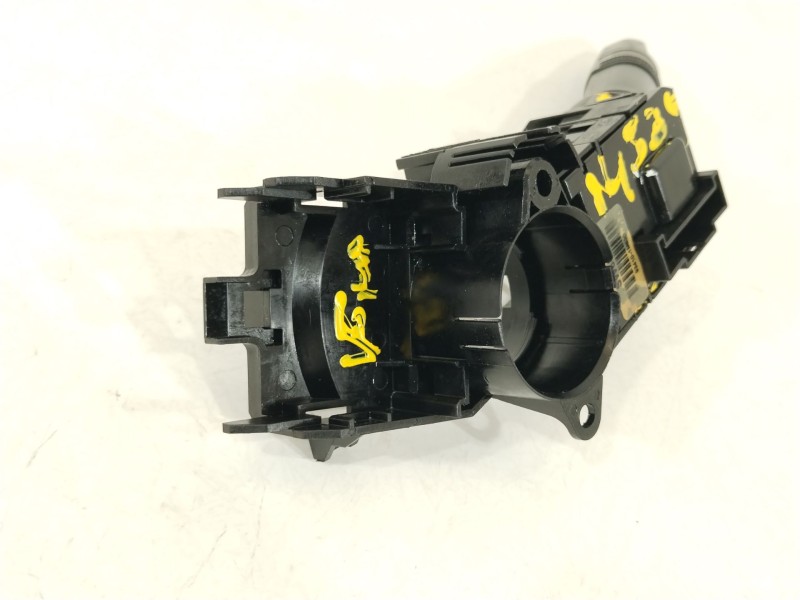 Recambio de mando luces para kia cee´d sw (ed) 1.6 crdi 115 referencia OEM IAM 934101M630  