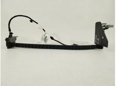 Recambio de cable para peugeot traveller autobús (v_) 2.0 bluehdi 145 referencia OEM IAM 9816588480 3M251138 
