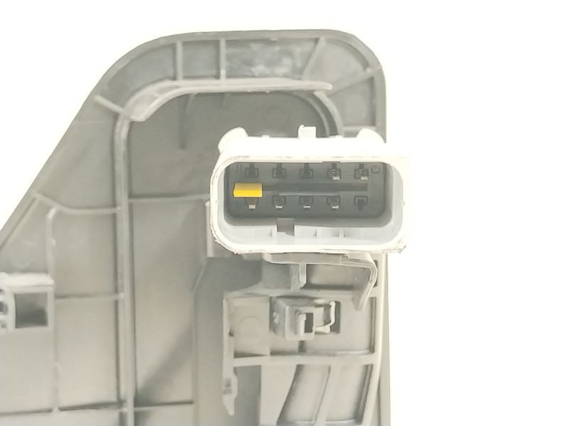 Recambio de cable para peugeot traveller autobús (v_) 2.0 bluehdi 145 referencia OEM IAM 9816588480 3M251138 