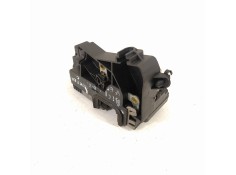 Recambio de cerradura puerta delantera izquierda para opel vectra c berlina elegance referencia OEM IAM 13210767   2