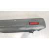 PARAGOLPES TRASERO 850140203R 