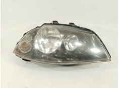 Recambio de faro derecho para seat ibiza iii (6l1) 1.2 12v referencia OEM IAM 6L1941006M  