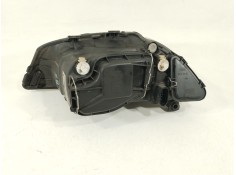 Recambio de faro derecho para seat ibiza iii (6l1) 1.2 12v referencia OEM IAM 6L1941006M   2