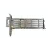RESISTENCIA CALEFACCION 301004602AA TAD8825 